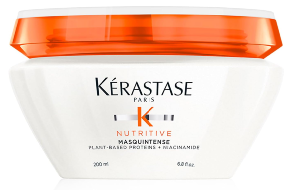 Kérastase Nutritive Masquintense Máscara 200ml