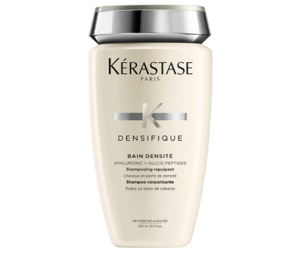 Kérastase Densifique Bain Densité - Shampoo 250ml